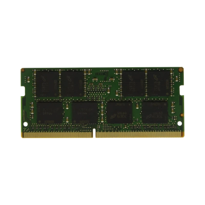 Dell 8GB DDR4 260-Pin 2133MHz Memory Module — Being Shipped