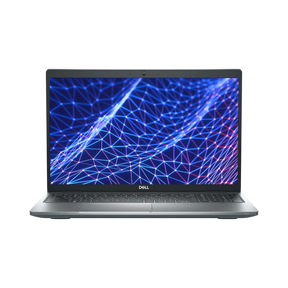 Dell Latitude 5530 15.6" Laptop, Intel Core i5-1235U, 16GB DDR4 RAM, 256GB SSD — Being Shipped