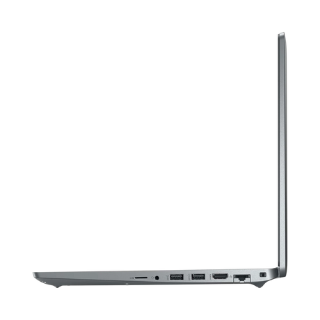 Dell Latitude 5530 15.6" Laptop, Intel Core i5-1235U, 16GB DDR4 RAM, 256GB SSD — Being Shipped