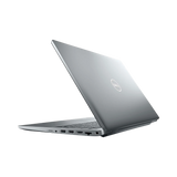 Dell Latitude 5530 15.6" Laptop, Intel Core i5-1235U, 16GB DDR4 RAM, 256GB SSD — Being Shipped