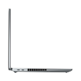 Dell Latitude 5530 15.6" Laptop, Intel Core i5-1235U, 16GB DDR4 RAM, 256GB SSD — Being Shipped