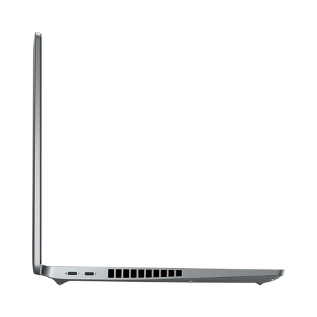 Dell Latitude 5530 15.6" Laptop, Intel Core i5-1235U, 16GB DDR4 RAM, 256GB SSD — Being Shipped