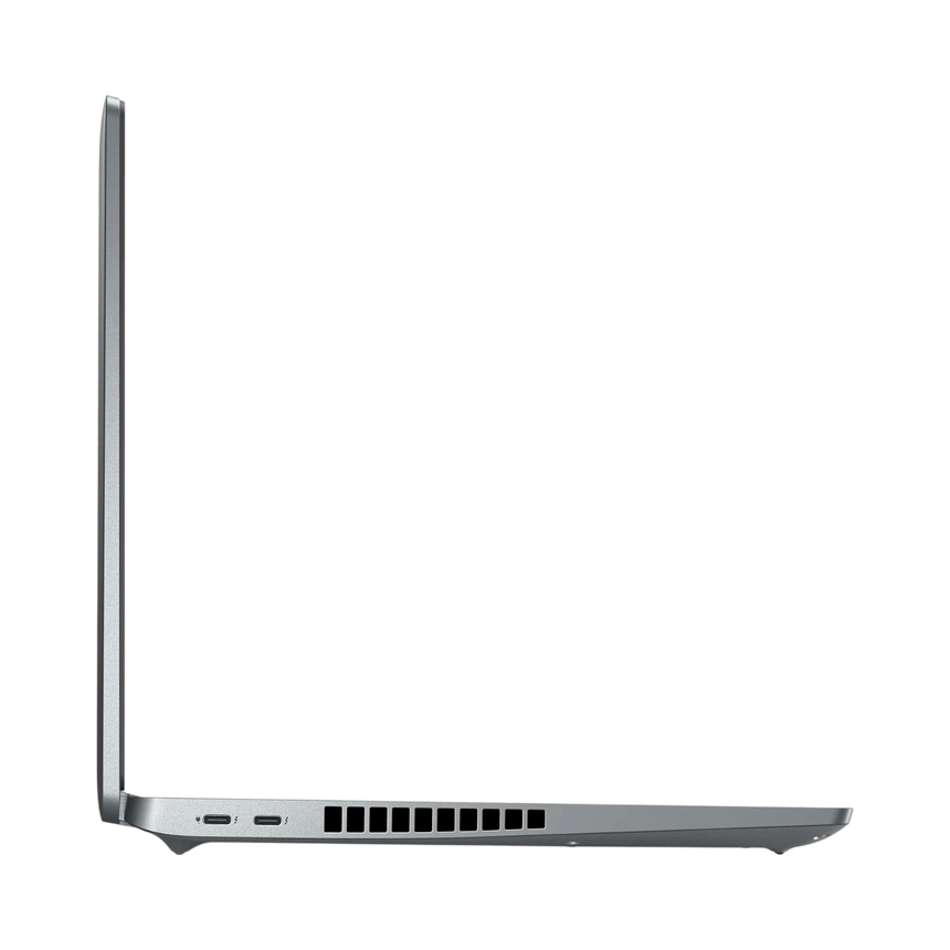 Dell Latitude 5530 15.6" Laptop, Intel Core i5-1235U, 16GB DDR4 RAM, 256GB SSD — Being Shipped