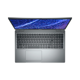 Dell Latitude 5530 15.6" Laptop, Intel Core i5-1235U, 16GB DDR4 RAM, 256GB SSD — Being Shipped