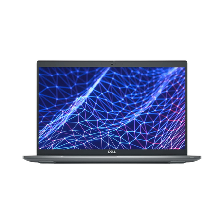 Dell Latitude 5530 15.6" Laptop, Intel Core i5-1235U, 16GB DDR4 RAM, 256GB SSD — Being Shipped