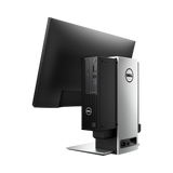 Dell Precision 3450 SFF Desktop Computer, Intel Core i7-10700, 16GB DDR4 RAM, 512GB SSD — Being Shipped