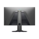 Dell S2522HG 24.5" 16:9 240Hz FHD IPS Gaming Monitor — Being Shipped