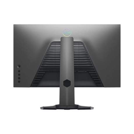 Dell S2522HG 24.5" 16:9 240Hz FHD IPS Gaming Monitor — Being Shipped