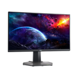 Dell S2522HG 24.5" 16:9 240Hz FHD IPS Gaming Monitor — Being Shipped