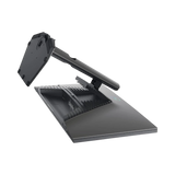 Dell S2522HG 24.5" 16:9 240Hz FHD IPS Gaming Monitor — Being Shipped