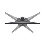 Dell S2522HG 24.5" 16:9 240Hz FHD IPS Gaming Monitor — Being Shipped