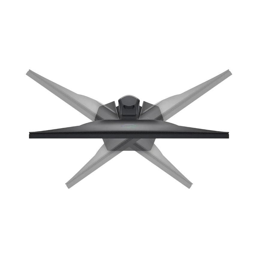 Dell S2522HG 24.5" 16:9 240Hz FHD IPS Gaming Monitor — Being Shipped