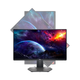 Dell S2522HG 24.5" 16:9 240Hz FHD IPS Gaming Monitor — Being Shipped