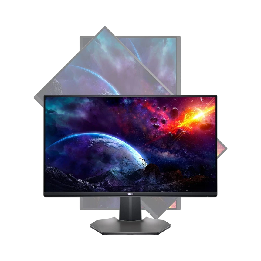 Dell S2522HG 24.5" 16:9 240Hz FHD IPS Gaming Monitor — Being Shipped