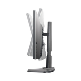 Dell S2522HG 24.5" 16:9 240Hz FHD IPS Gaming Monitor — Being Shipped