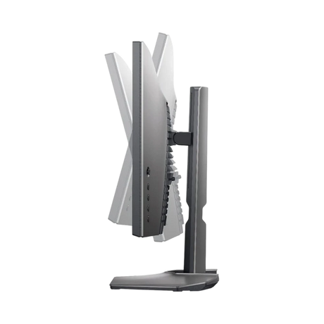 Dell S2522HG 24.5" 16:9 240Hz FHD IPS Gaming Monitor — Being Shipped