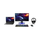 Dell S2522HG 24.5" 16:9 240Hz FHD IPS Gaming Monitor — Being Shipped