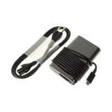 Dell 65W USB TypeC Power Adapter — Being Shipped