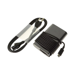 Dell 65W USB TypeC Power Adapter — Being Shipped