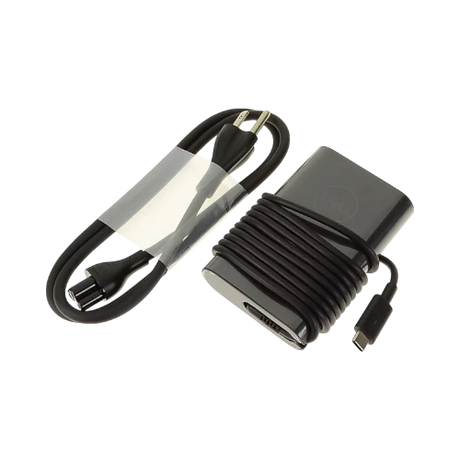 Dell 65W USB TypeC Power Adapter — Being Shipped