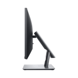 Dell P2418HT 24" 16:9 60Hz FHD IPS 10-Point Touchscreen Monitor — Being Shipped