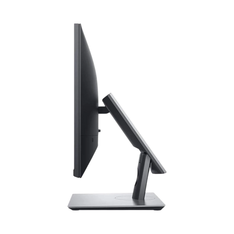 Dell P2418HT 24" 16:9 60Hz FHD IPS 10-Point Touchscreen Monitor — Being Shipped