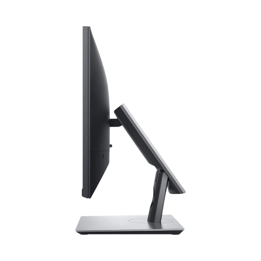 Dell P2418HT 24" 16:9 60Hz FHD IPS 10-Point Touchscreen Monitor — Being Shipped