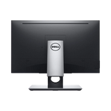 Dell P2418HT 24" 16:9 60Hz FHD IPS 10-Point Touchscreen Monitor — Being Shipped
