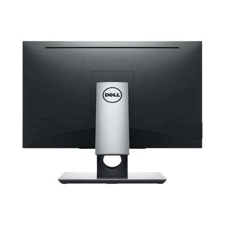 Dell P2418HT 24" 16:9 60Hz FHD IPS 10-Point Touchscreen Monitor — Being Shipped