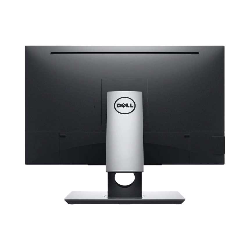 Dell P2418HT 24" 16:9 60Hz FHD IPS 10-Point Touchscreen Monitor — Being Shipped