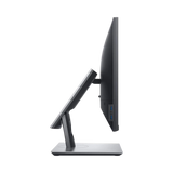 Dell P2418HT 24" 16:9 60Hz FHD IPS 10-Point Touchscreen Monitor — Being Shipped