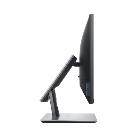 Dell P2418HT 24" 16:9 60Hz FHD IPS 10-Point Touchscreen Monitor — Being Shipped