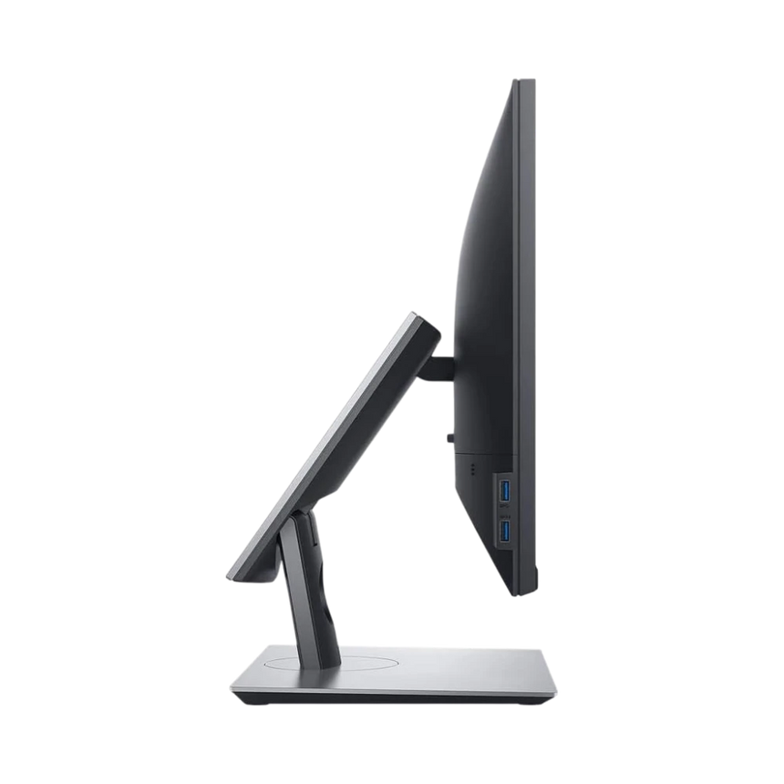 Dell P2418HT 24" 16:9 60Hz FHD IPS 10-Point Touchscreen Monitor — Being Shipped