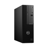 Dell OptiPlex 3090 SFF Desktop Computer, Intel Core i3-10105, 8GB DDR4 RAM, 500GB HDD — Being Shipped