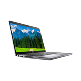 Dell Latitude 15.6" Laptop, Intel Core i5-10210U, 8GB DDR4 RAM, 500GB HDD (Carbon Fiber) — Being Shipped