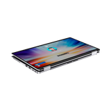 Dell Latitude 7400 14" 2-in-1 Laptop, Intel Core i5-8365U, 8GB RAM, 256GB SSD — Being Shipped