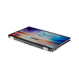 Dell Latitude 7400 14" 2-in-1 Laptop, Intel Core i5-8365U, 8GB RAM, 256GB SSD — Being Shipped