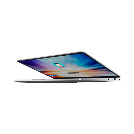 Dell Latitude 7400 14" 2-in-1 Laptop, Intel Core i5-8365U, 8GB RAM, 256GB SSD — Being Shipped
