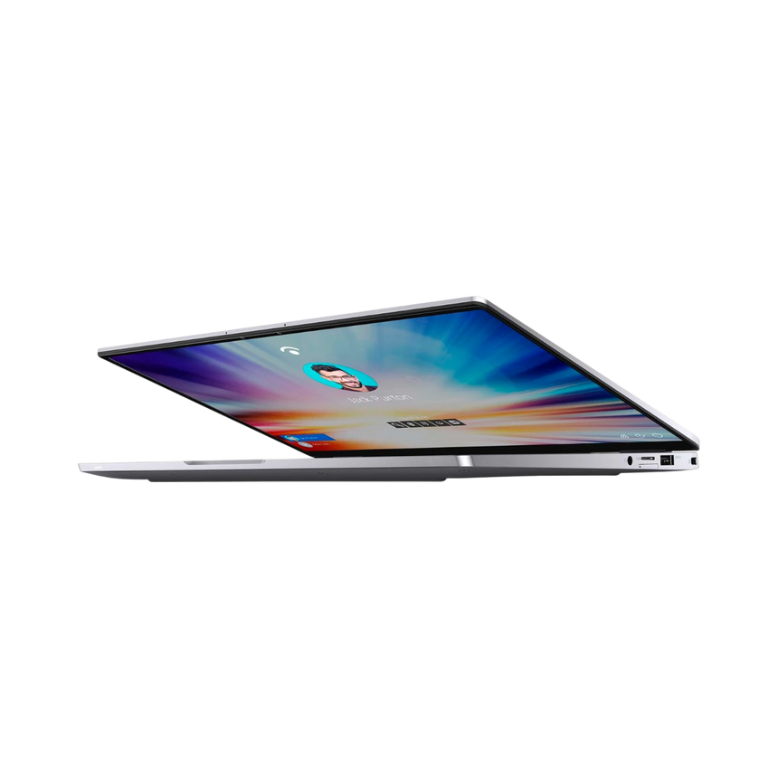 Dell Latitude 7400 14" 2-in-1 Laptop, Intel Core i5-8365U, 8GB RAM, 256GB SSD — Being Shipped