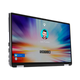 Dell Latitude 7400 14" 2-in-1 Laptop, Intel Core i5-8365U, 8GB RAM, 256GB SSD — Being Shipped