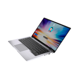 Dell Latitude 7400 14" 2-in-1 Laptop, Intel Core i5-8365U, 8GB RAM, 256GB SSD — Being Shipped