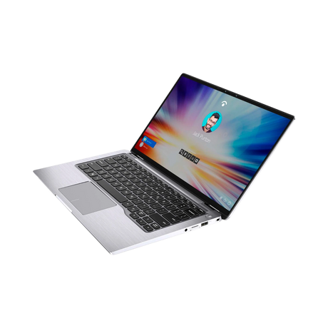 Dell Latitude 7400 14" 2-in-1 Laptop, Intel Core i5-8365U, 8GB RAM, 256GB SSD — Being Shipped