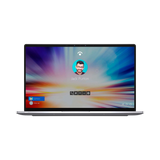 Dell Latitude 7400 14" 2-in-1 Laptop, Intel Core i5-8365U, 8GB RAM, 256GB SSD — Being Shipped