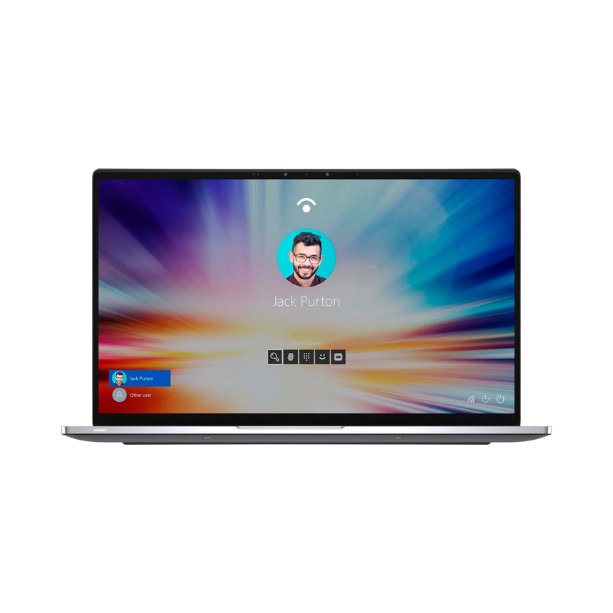 Dell Latitude 7400 14" 2-in-1 Laptop, Intel Core i5-8365U, 8GB RAM, 256GB SSD — Being Shipped