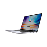 Dell Latitude 7400 14" 2-in-1 Laptop, Intel Core i5-8365U, 8GB RAM, 256GB SSD — Being Shipped