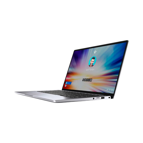 Dell Latitude 7400 14" 2-in-1 Laptop, Intel Core i5-8365U, 8GB RAM, 256GB SSD — Being Shipped