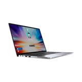 Dell Latitude 7400 14" 2-in-1 Laptop, Intel Core i5-8365U, 8GB RAM, 256GB SSD — Being Shipped