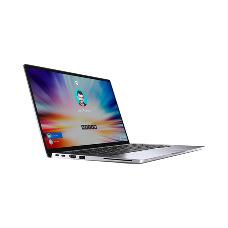 Dell Latitude 7400 14" 2-in-1 Laptop, Intel Core i5-8365U, 8GB RAM, 256GB SSD — Being Shipped