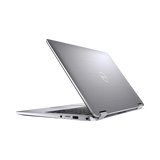 Dell Latitude 7400 14" 2-in-1 Laptop, Intel Core i5-8365U, 8GB RAM, 256GB SSD — Being Shipped