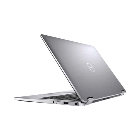 Dell Latitude 7400 14" 2-in-1 Laptop, Intel Core i5-8365U, 8GB RAM, 256GB SSD — Being Shipped